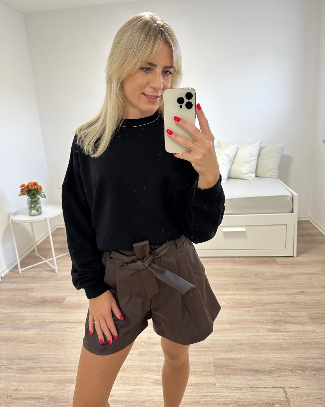 Xs clothes online outlet